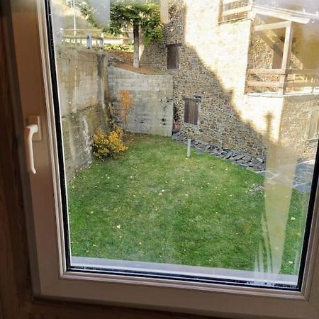 Precioso Apartamento En La Cerdanya Λα Μολίνα Εξωτερικό φωτογραφία