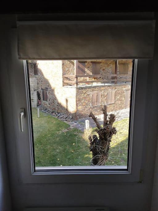 Precioso Apartamento En La Cerdanya Λα Μολίνα Εξωτερικό φωτογραφία